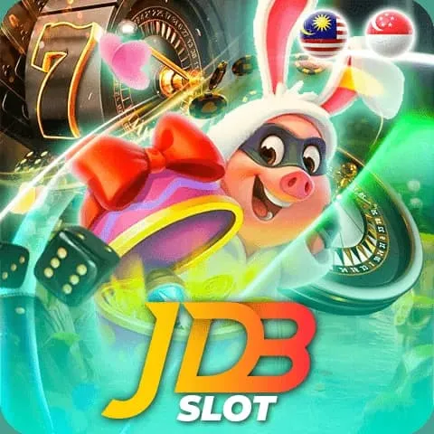JDB-SLOT