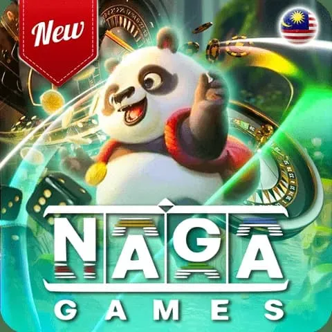 NAGA